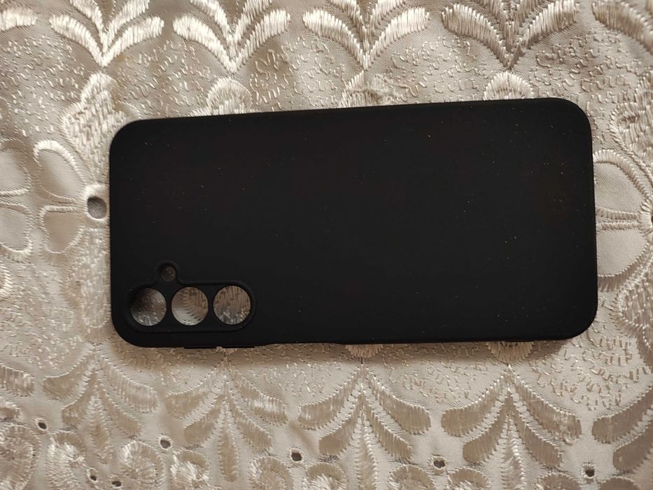 Чехол для Samsung galaxy А24