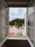 Charmoso Apartamento T2 em Colares..