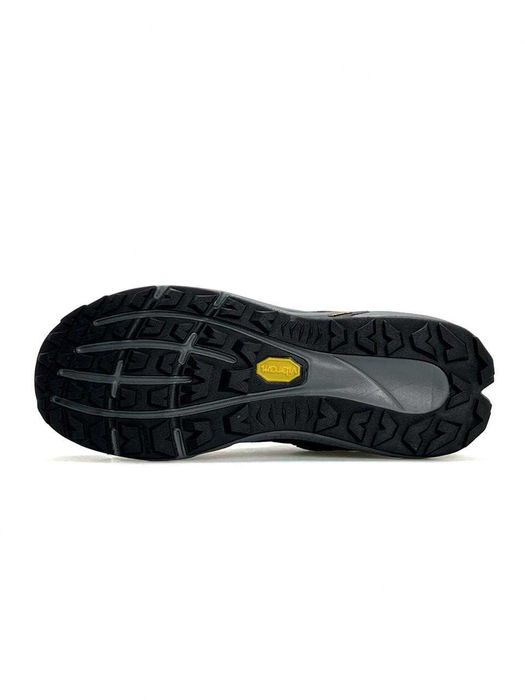 Кросівки Merrell Float Pro BOA GORE-TEX Black Grey premium i89