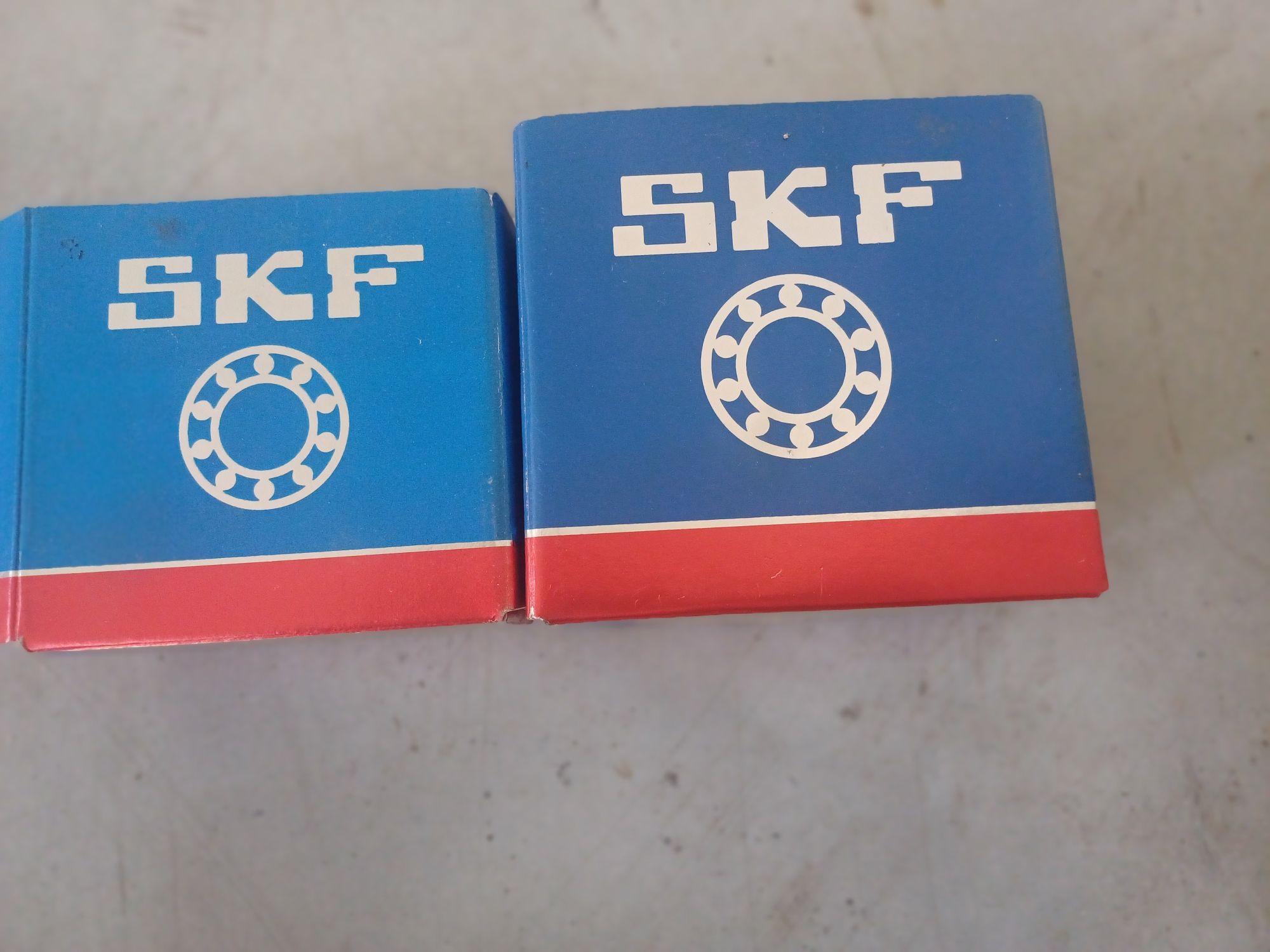 Łożysko wrzecionowe  SKF 7016 ACDGA  NN 3016 KTN