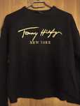 Sweterek damski firmy Tommy Hilfiger