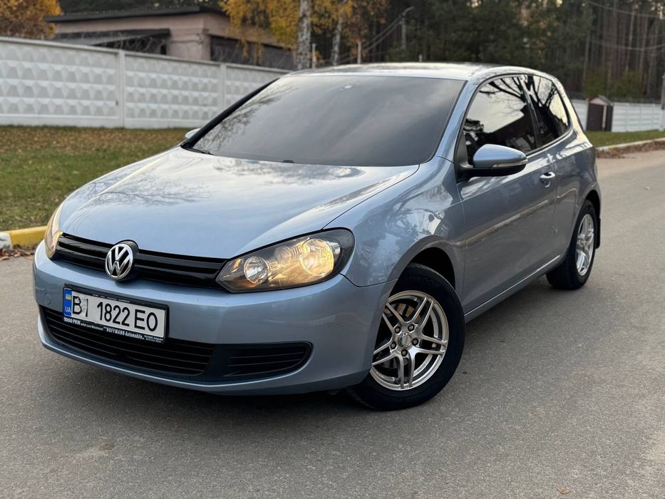 Продам автомобиль