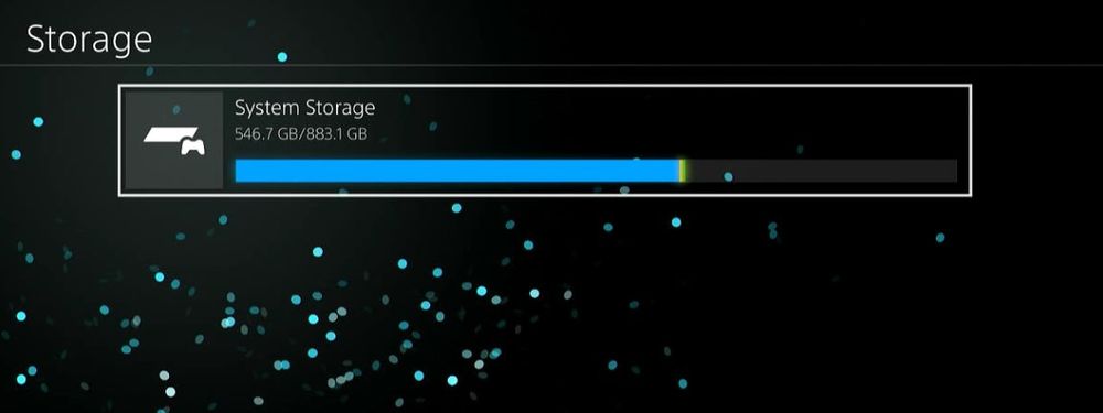 Sony PlayStation 4 Slim SSD 1tb 2 геймпада запасная панель подставка