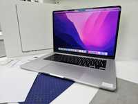 #SmukłySprinter • MacBook Air 15,3" • M2 • 8/256GB • Gwar do 06/2025