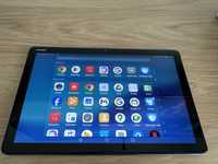 Tablet Huawei Mediapad m5 lite LTE 4/64 10 cali + rysik