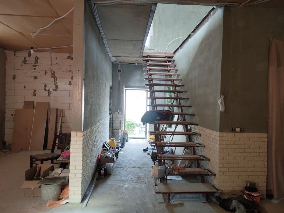 Продам дом по адресу город Каменское Дпереулок Каравайный