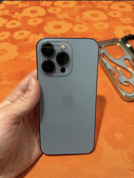 Iphone 13 bom preco