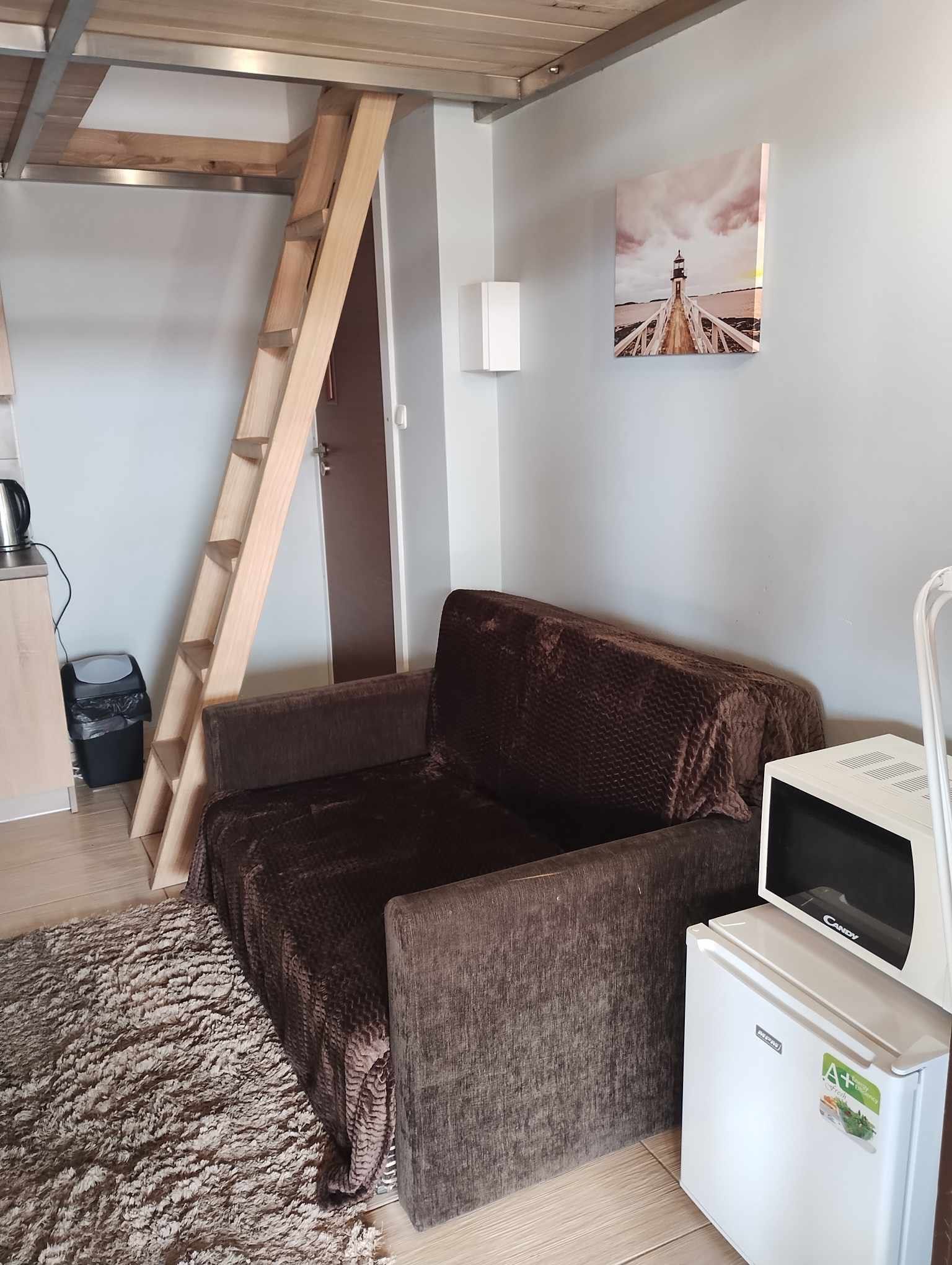 Sprzedam lokal w Mikołajkach