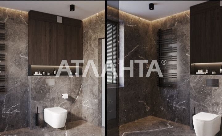 Будинок 2022р, 220м, 6,6 соток, Роша