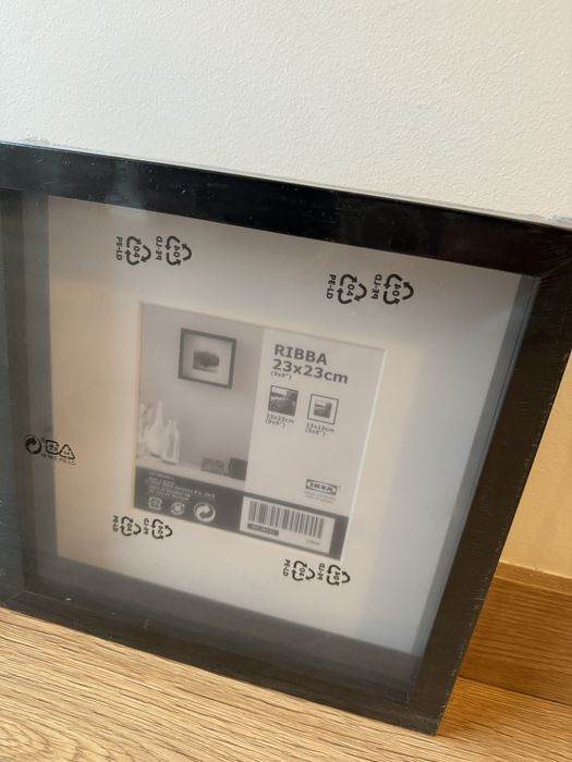 Molduras 1€ Cada