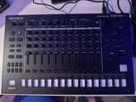 Roland TR-8S.