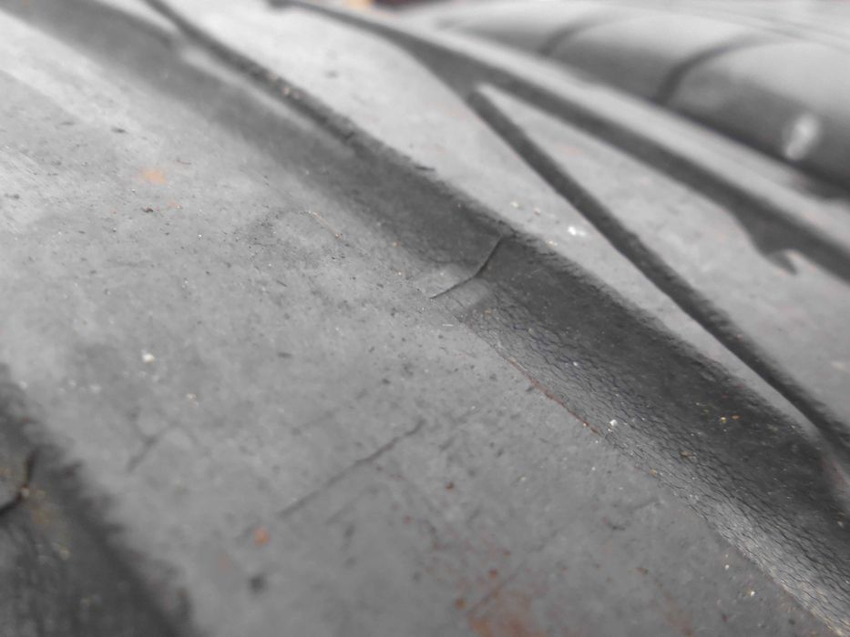 Колеса в сборе Audi R17 5x112 Резина летняя 225/50