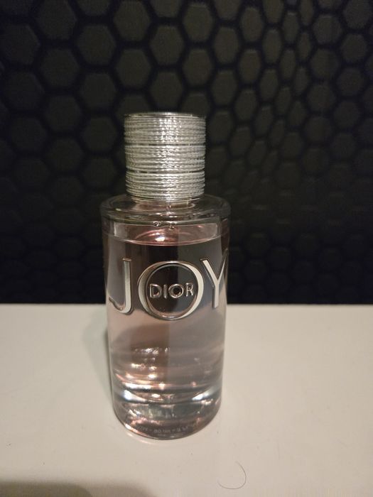 Dior Joy by Dior Intense
