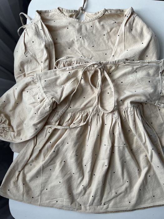 Сукні для дівчаток