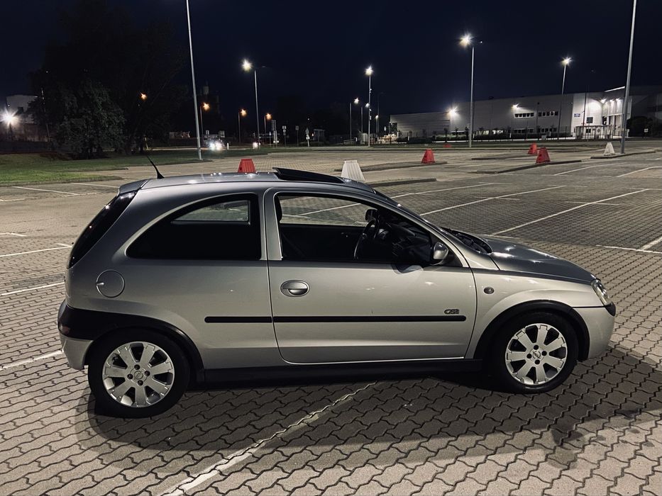 Opony wielosezonowe Dębica Navigator 3 + alufelgi oryginalne Opel 15’