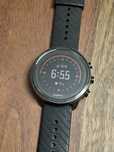 Zegarek SUUNTO 9 BARO bardzo dobry stan