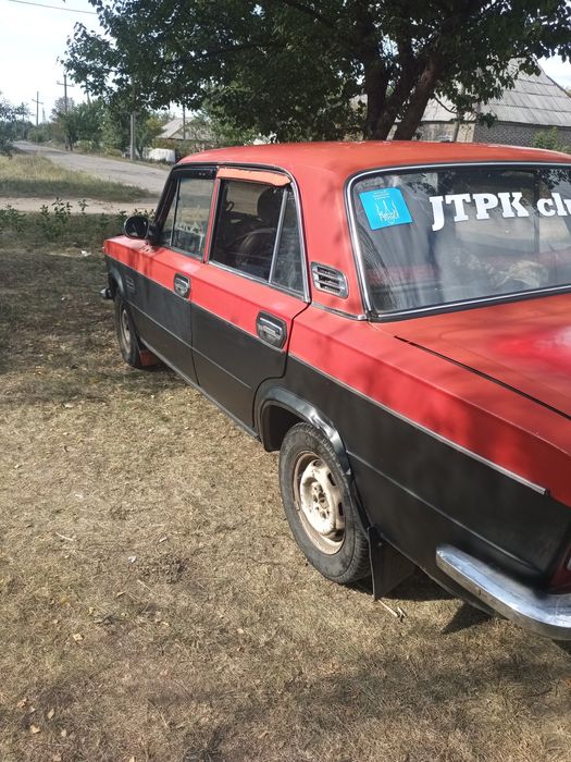 Продається ВАЗ 2103