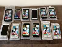 Iphone 6s 32/64 Neverlock