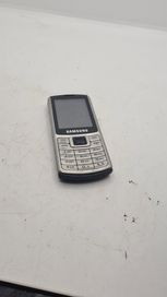 Samsung Gt-S3310