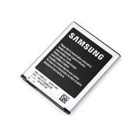 Bateria Do Samsung S3 Iii Eb-L1G6Llu I9300 I9305
