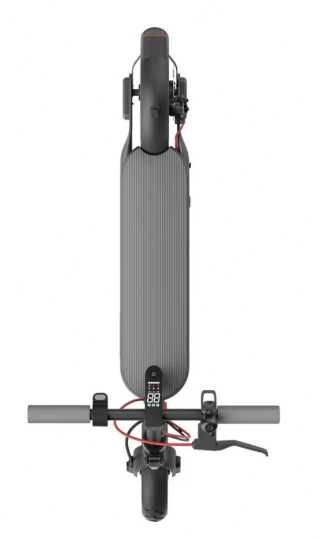 || NOVA - Trotinete Elétrica  | XIAOMI  Electric Scooter 4 Caixa Sel