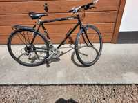 Rower Puch shimano deore