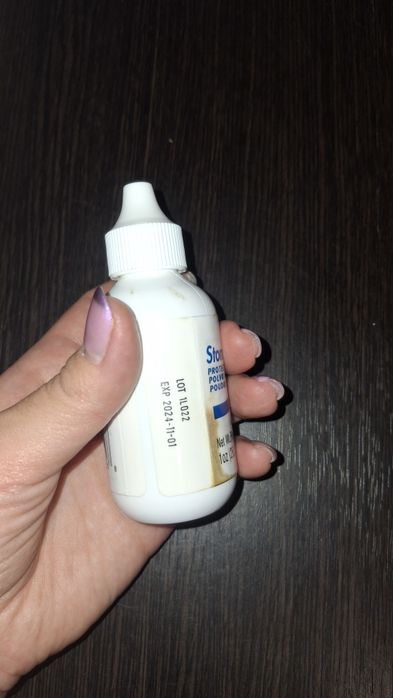 Мішечки для стоми, калоприймачі, coloplast.