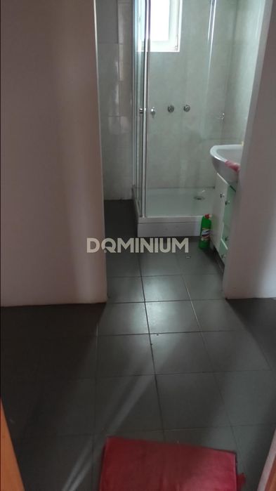 Продається комерційне пиміщення в місті Хуст