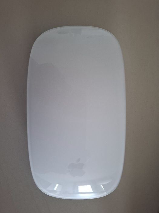 Myszka Apple Magic Mouse, nowa