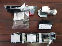 Запчасти для Epson GS 6000 (printer parts)