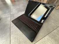 Laptop Lenovo Y500 + torba!