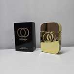 Perfumy damskie MERYAM 75 ml | Gucci Guilty woda perfumowana