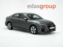 Audi A3 Limousine 30 TFSI S line S tronic