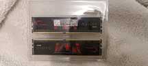 Оперативна пам'ять g.skill ddr4 16 gb (2x8) aegis 3000 mhz (f4-3000c16