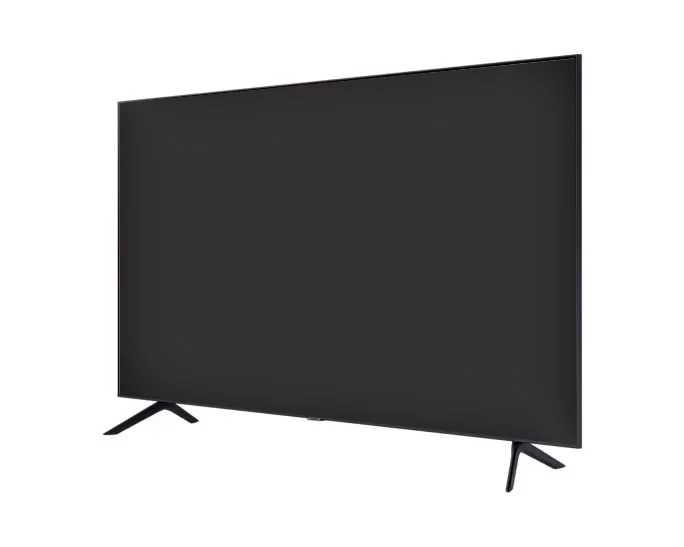 TV Samsung 42 " дюйма Android 11 Smart tvt2 FULL HD USB/HDMI, wi-fi