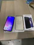 Samsung galaxy A54 5G 128 gb duos 8 ram cena do negocjiacji zapraszam