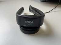 Smartwatch Samsung Gear Fit 2 L