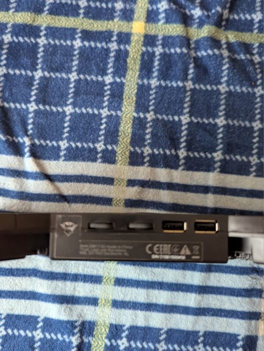 Підставка для ноутбука