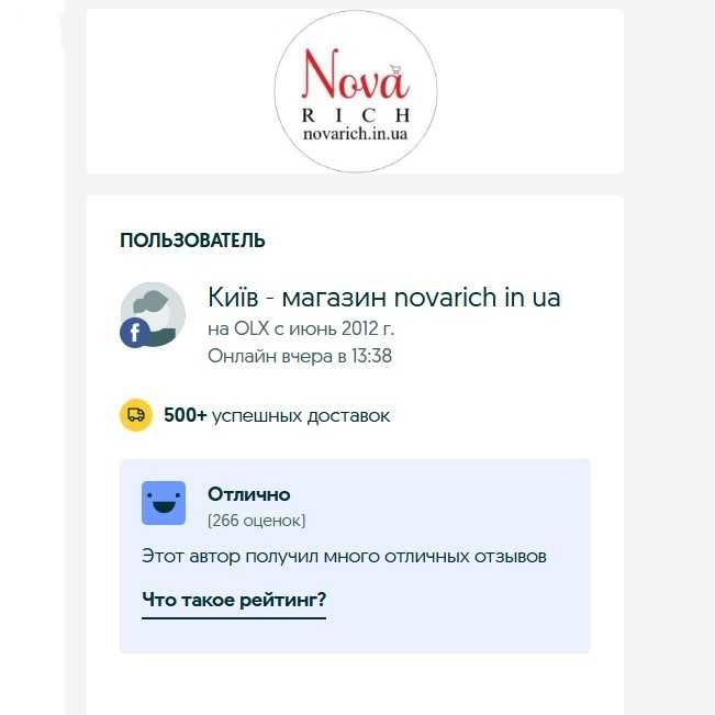 Zoom H1n Цифровой аудио диктофон рекордер