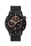 Smartwatch MaxCom FW58 Vanad Pro