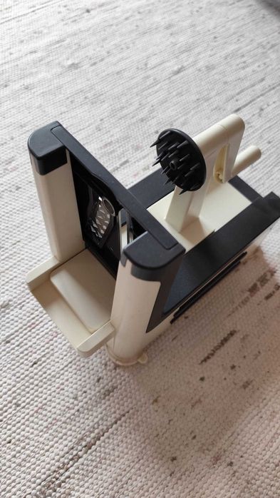 Spiralizer - cortador de legumes