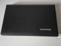 Laptop Lenovo używany