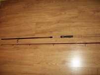 Spinning Cormoran CORTEC Rods (2.7m), wg 20g-60g