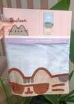 Ręcznik plażowy Pusheen 70 x 140