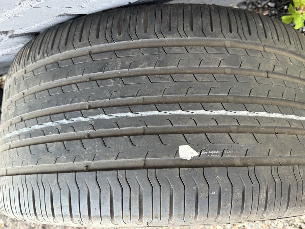 Диски R22 BMW X5 G05