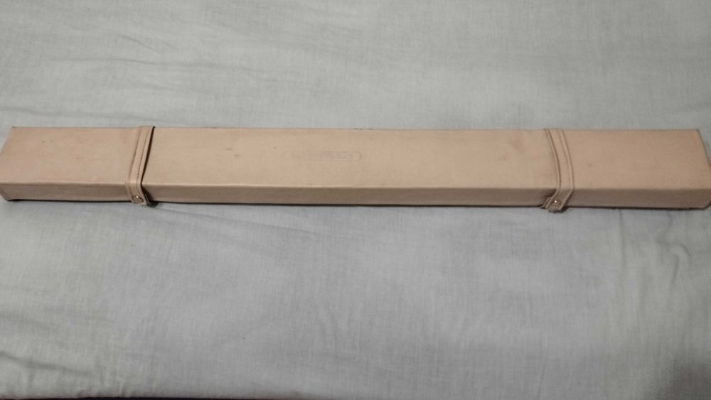 Продам новую вязальную машинку " Буковинка"