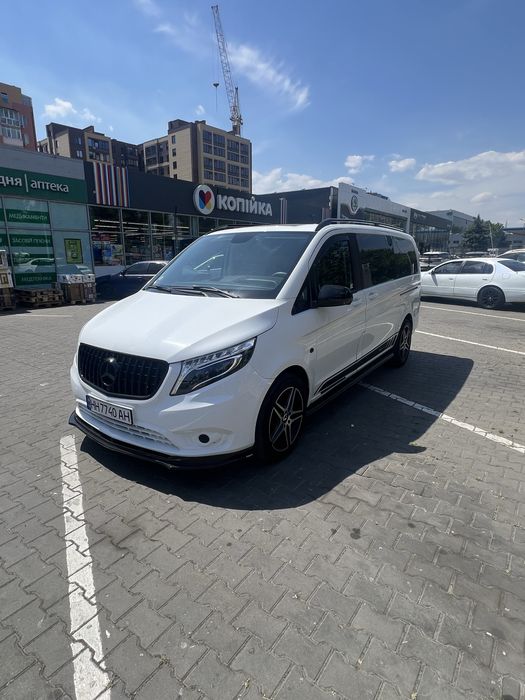 Трансфер Одесса- Кишинев Аэропорт,по Украине ,Киев.