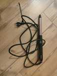 Lokówka Babyliss