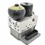 Pompa sbc abs mercedes naprawa regeneracja