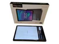 Tablet Kruger  Matz  EAGLE 1076